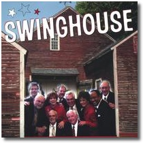 swinghouse